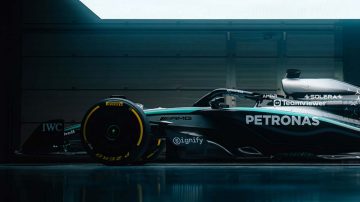 以负责任的创新为动力