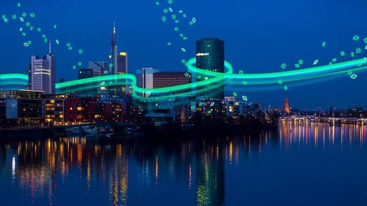 Signify completes cancellation of 5.8 million shares