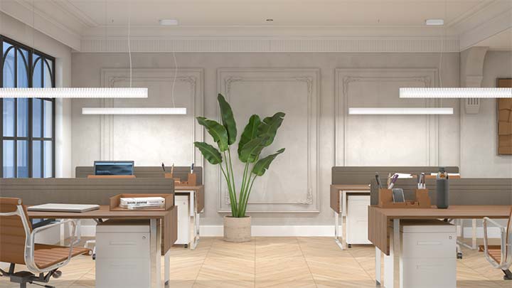 探索 Signify myCreation