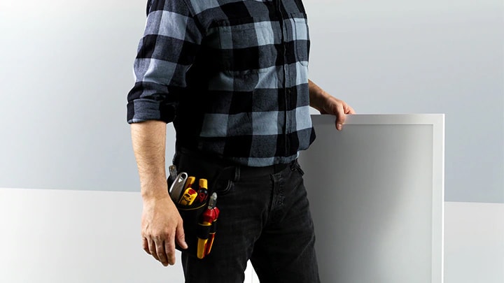 Installers & Wholesalers