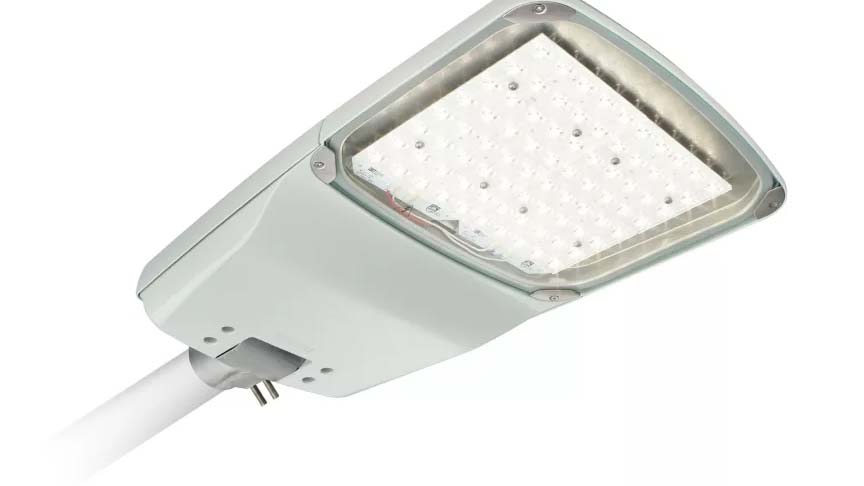 探索 UniStreet gen2