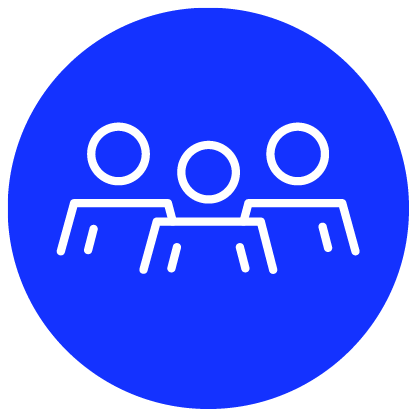 &ldquo;人物&rdquo;图标